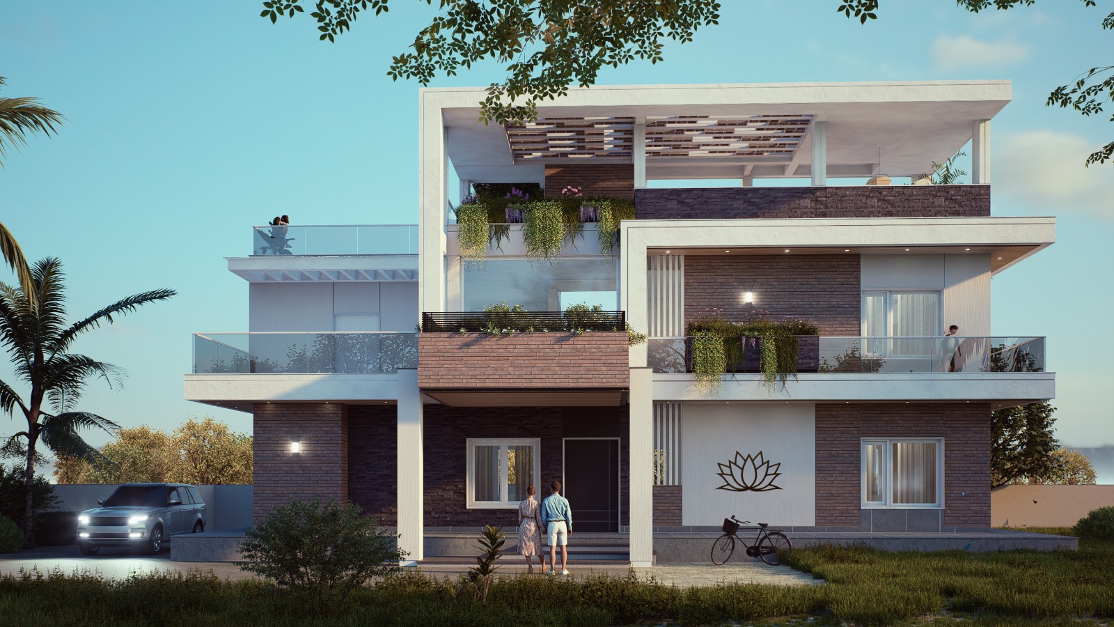 WhatsApp Image 2025-07-17 at 8.43.58 PM (1)