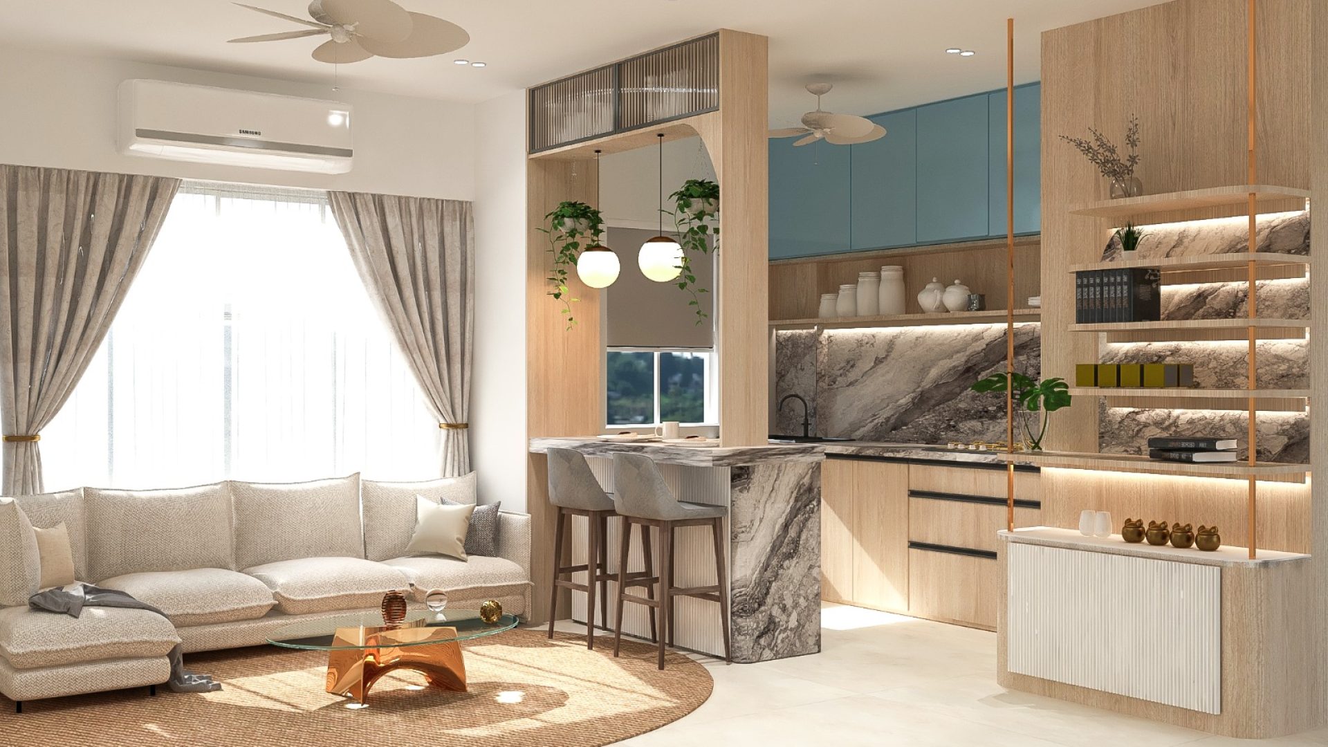 WhatsApp Image 2023-10-02 at 3.53.33 PM